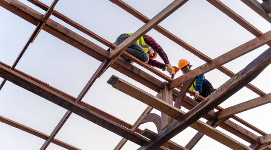 Professional Storm Sewer Service services in Woodbury Heights, NJ